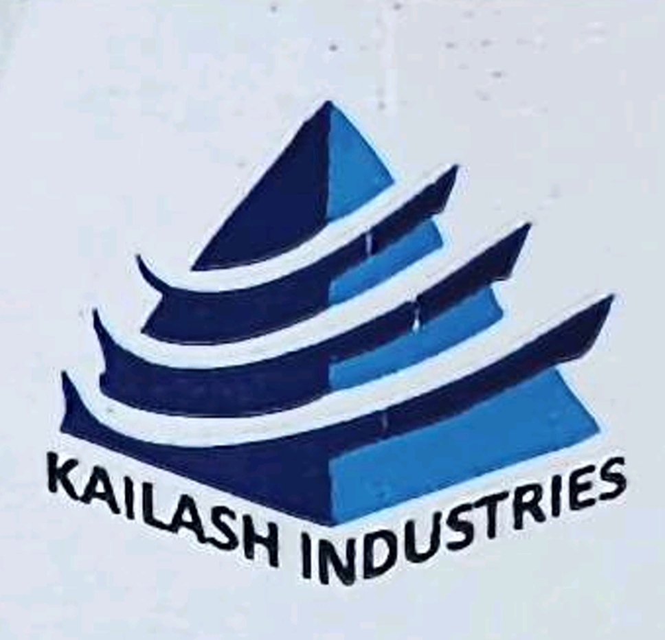 Kailash Industries Logo